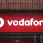 Vodafone Spain is sold to British firm for £4.4billion