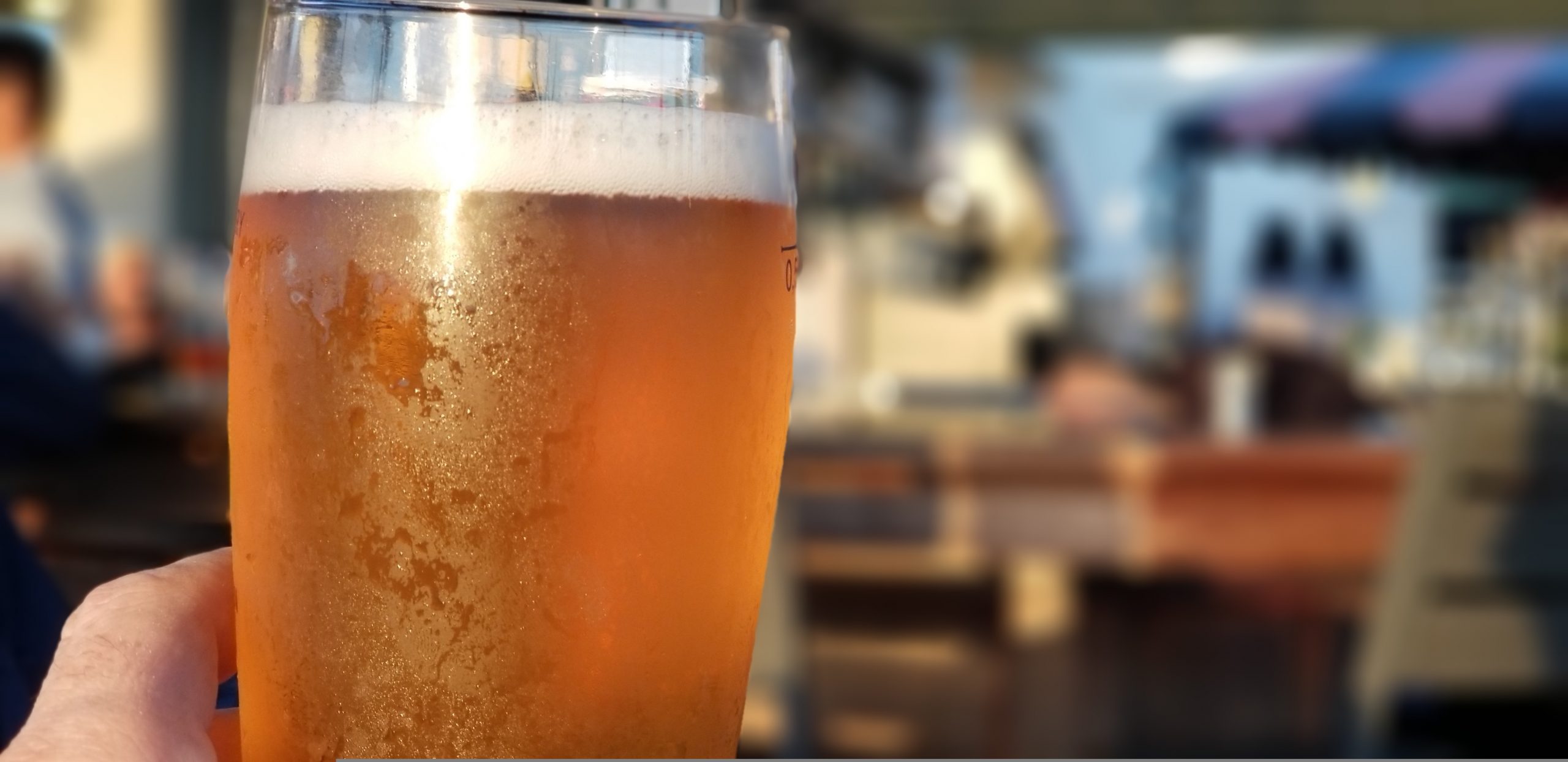 Beer consumption reaches all-time high in Spain