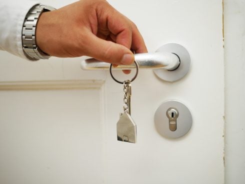 Rental properties in Malaga province require highest percentage of household income in Spain