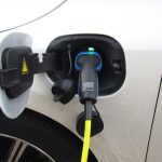 Spain to offer tax breaks to people who buy an electric car