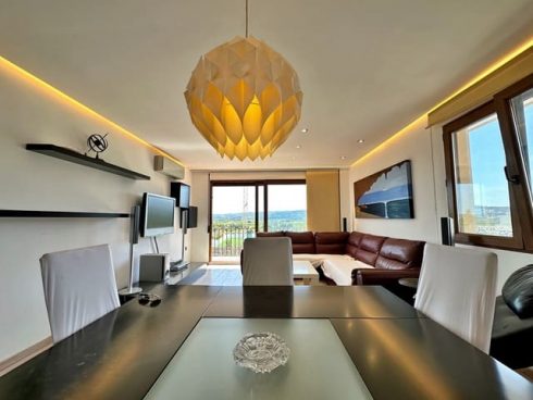 3 bedroom Apartment for sale in Javea / Xabia - € 235