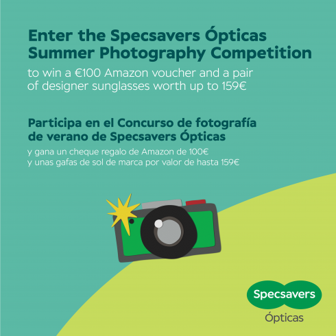 388266 Spain Photography Competition Social Media Post[6]