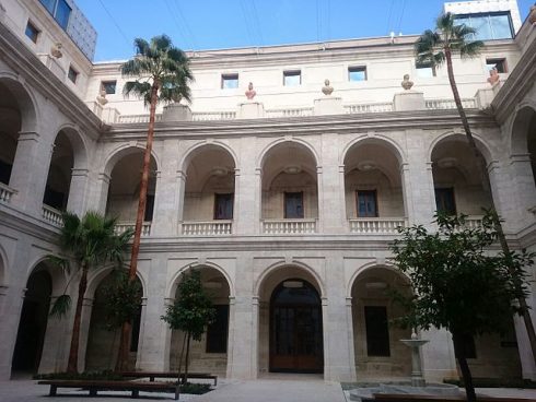 Spain’s Malaga museum welcomes over 94,600 visitors in first five months of 2023