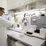 Researchers in Spain search for new immunotherapy mixture to fight liver cancer