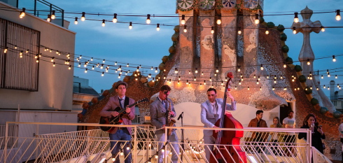 Screen Shot 2023 07 06 At 16.50.29