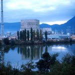 Work starting soon to dismantle Spain's oldest nuclear reactor in Burgos province