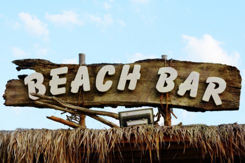Beach Bar 846856 960 720