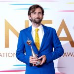 Doctor Who, Broadchurch, and Good Omens TV star David Tennant to film new Jilly Cooper drama on Spain's Costa del Sol