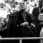 Legendary artist Pablo Picasso to feature in BBC TV series marking centenary of his birth in Spain