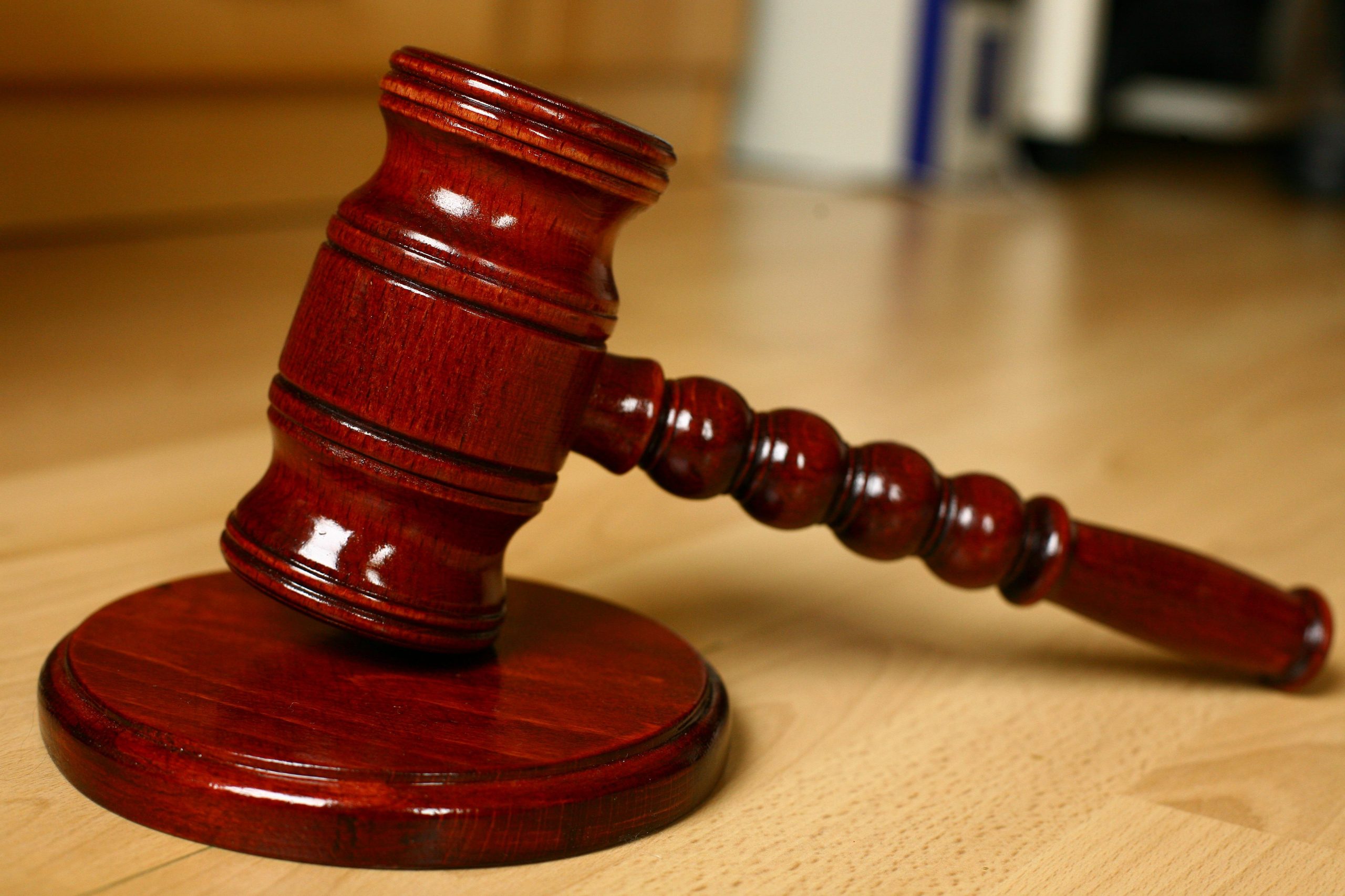 Extradited son of Irish criminal John Gilligan jailed by Costa Blanca court in Spain