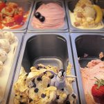Top Scoop Haven: Spain’s Malaga ranked fifth among Europe's best ice cream cities