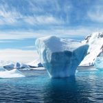 Spain’s Malaga to welcome gigantic Greenlandic iceberg in heart of city