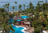 British investment fund continues to hoover up Spain’s best-loved resort hotels with Costa del Sol purchase Estepona’s luxury Kempinski Hotel Bahia