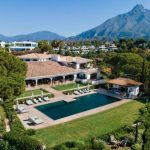 REVEALED: The most expensive house in Spain that will set you back €35million