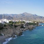It's a family affair as Oasis Properties has grown from managing just a couple of homes to meeting 'all your property needs' in Spain's Nerja area