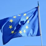 EU flag taken down from Valencia area town hall in Spain over Israel's revenge Gaza attacks 'sanctioned' by European Commission