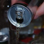 This region in Spain is banning energy drinks for children and teenagers