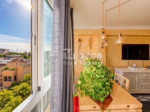 3 bedroom Apartment for sale in Palma de Mallorca - € 360