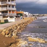 British expats among dozens to lose full ownership of their homes due to controversial 'Coastal Law' on Spain's Costa Blanca