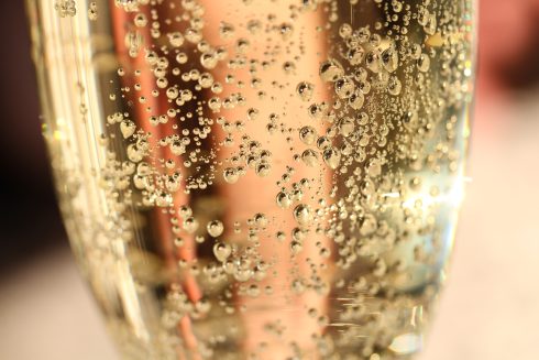 Cava taste buds to be tickled with some of Spain's best sparking wines at the Valencian Cava Festival