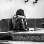 Spain has the worst child poverty record in the EU - but fares better than the UK