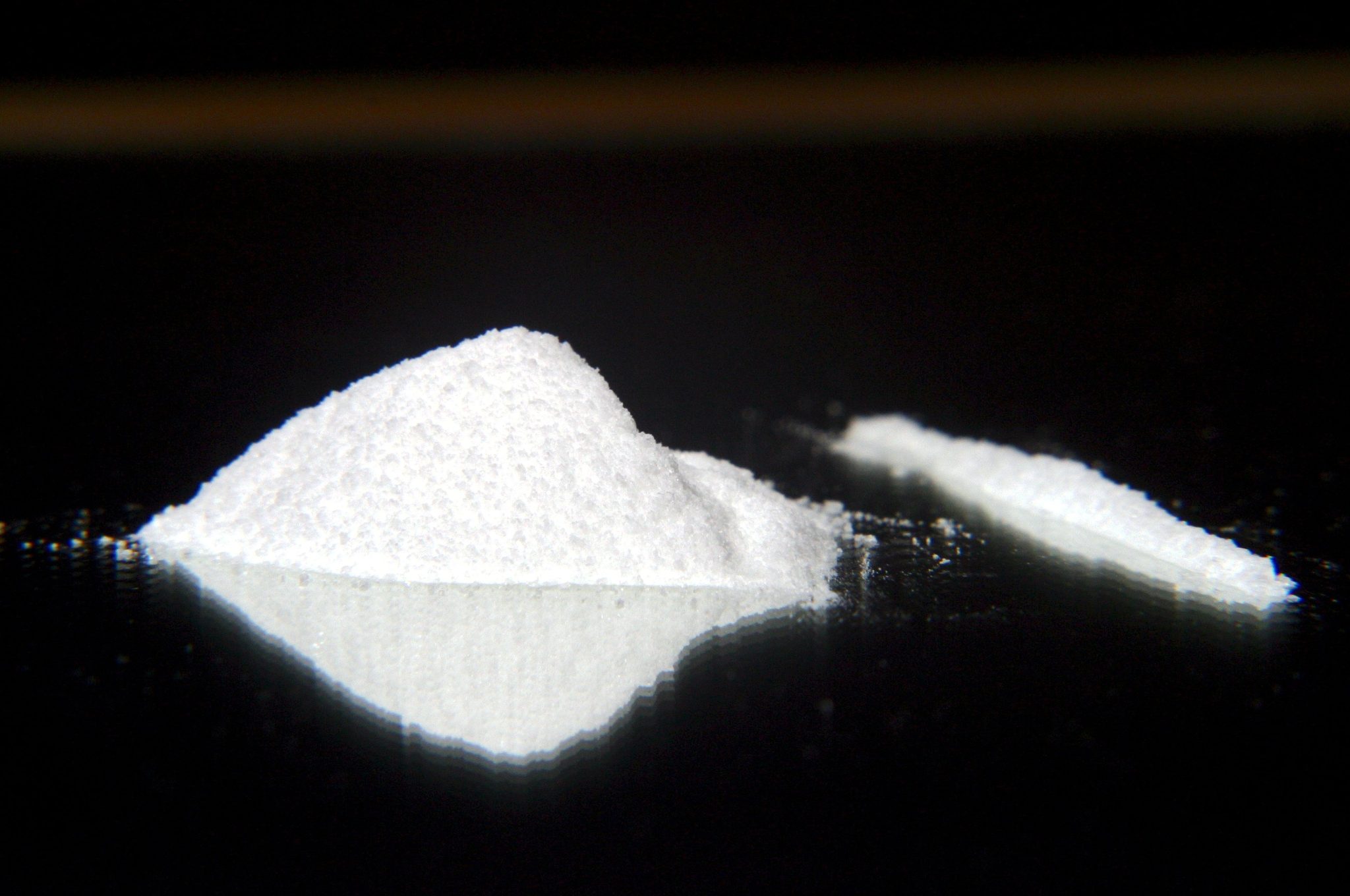 Cocaine-2048x1360.jpg