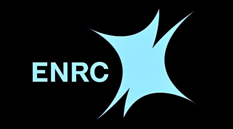 ENRC could receive multimillion-dollar compensation from the SFO after ...
