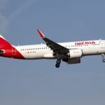 Spain's largest airline axes flights to key Latin America destination - but is a jet fuel shortage to blame?