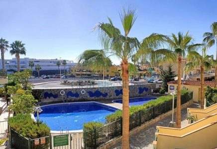 Michael Schumacher moved to villa in Spain's Mallorca purchased from