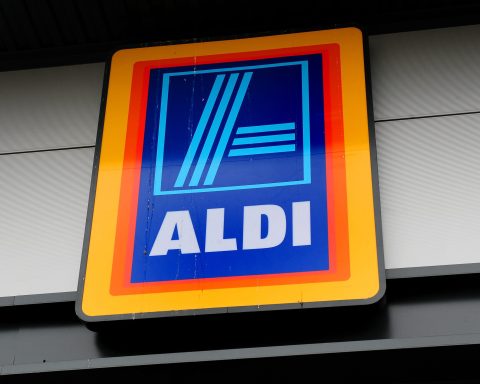Aldi vows to reduce the price of 400 products across all of its stores in Spain