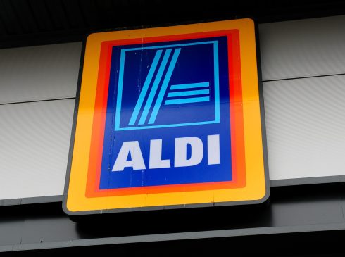 Aldi vows to reduce the price of 400 products across all of its stores in Spain