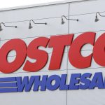 Costco is coming to the Costa del Sol: Wholesale supermarket brand expands in Spain after opening in Sevilla and Madrid