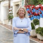 Marbella mayor calls for national and local police to work together more following surge in gangland shootings