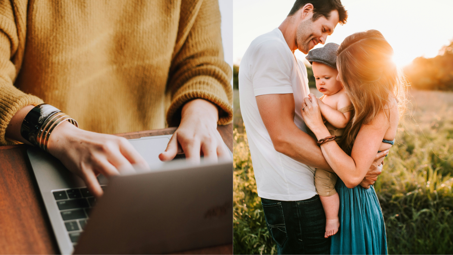 Spain is the second-best country in the world for work-life balance ...