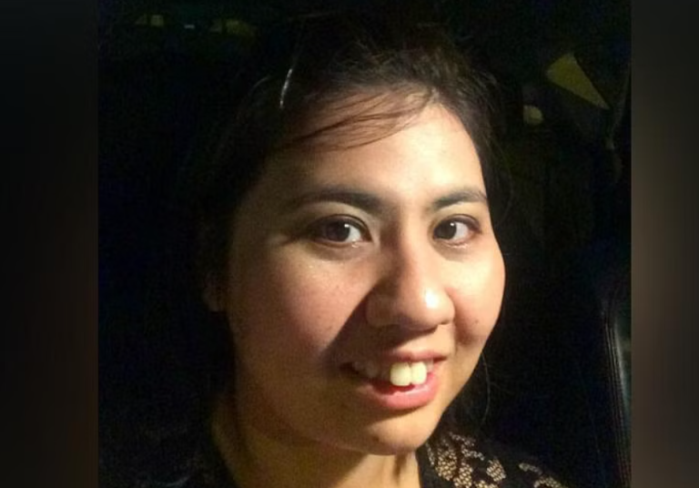Lawyer rubbishes DNA link to sole suspect in brutal murder of Audrey ...