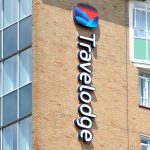 Travelodge expands to southern Spain: British chain snaps up a 117-room hotel in Murcia