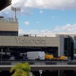 Scammer poses as rental company worker to steal hire cars from Spain's Valencia airport