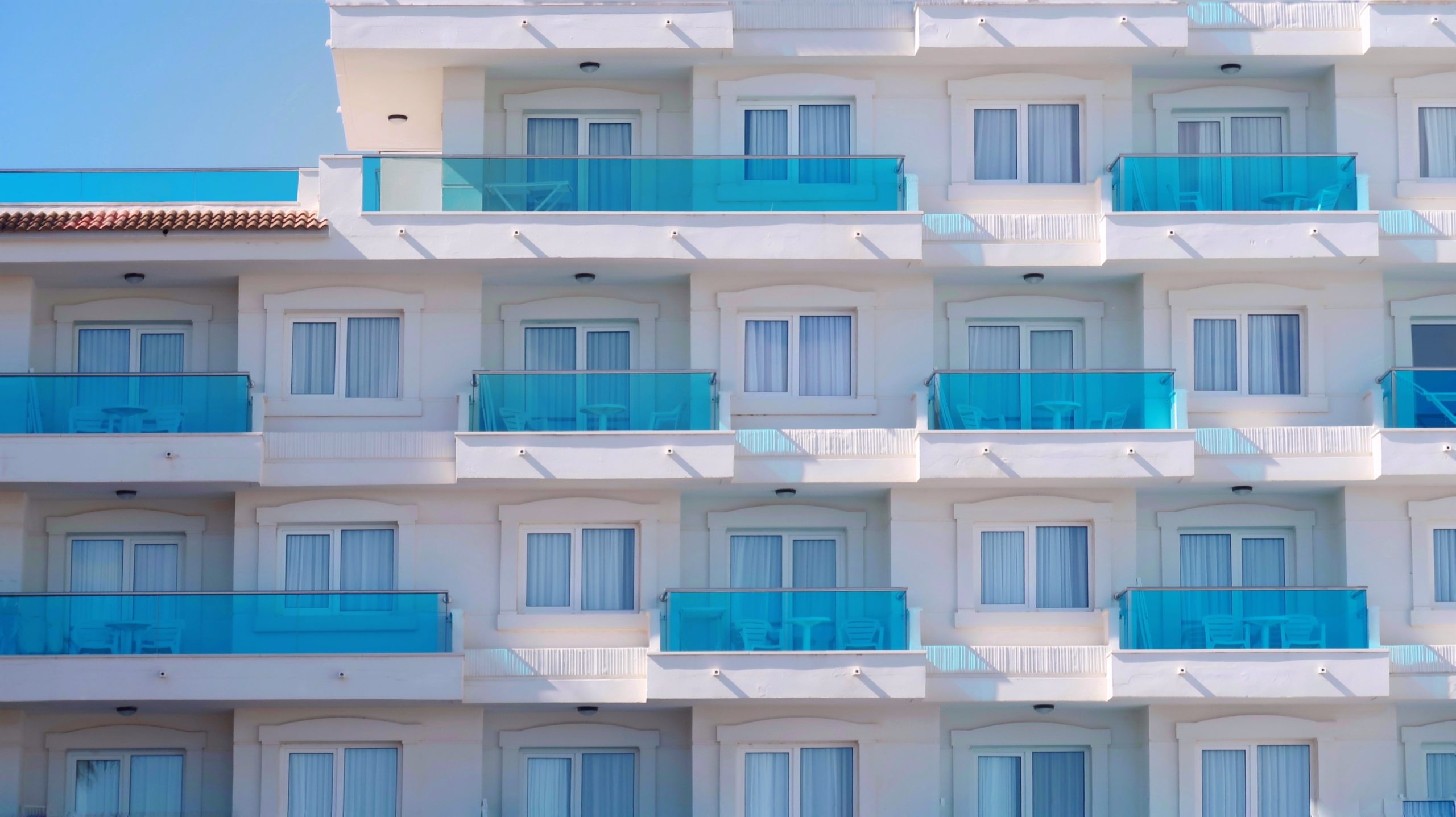 Airbnb crackdown in Valencia: Tourist flats will not keep their licences when they are sold