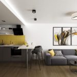 1 bedroom Apartment for sale in Alicante / Alacant city - € 129
