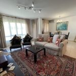 3 bedroom Apartment for sale in Marbella with garage - € 358