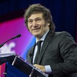 Argentina’s Javier Milei to visit Spain: Controversial leader will attend event hosted by far-right Vox party