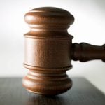 British man arrested for pre-Christmas killing of fellow countryman on Spain's Costa Blanca