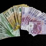 'Whitewash' scammer tries to con Alicante victim out of €400k with 'magic chemical' to change banknote values
