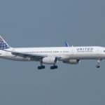 Malaga to New York flights take off this weekend: United Airlines starts direct route a month earlier due to popular demand
