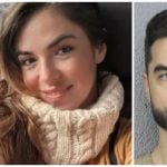 Husband charged with kidnapping and murdering Ana Knezevich after she disappeared from her Madrid apartment in February