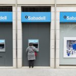 Spain’s Sabadell bank rejects merger offer from BBVA after being ‘significantly undervalued’ by its rival