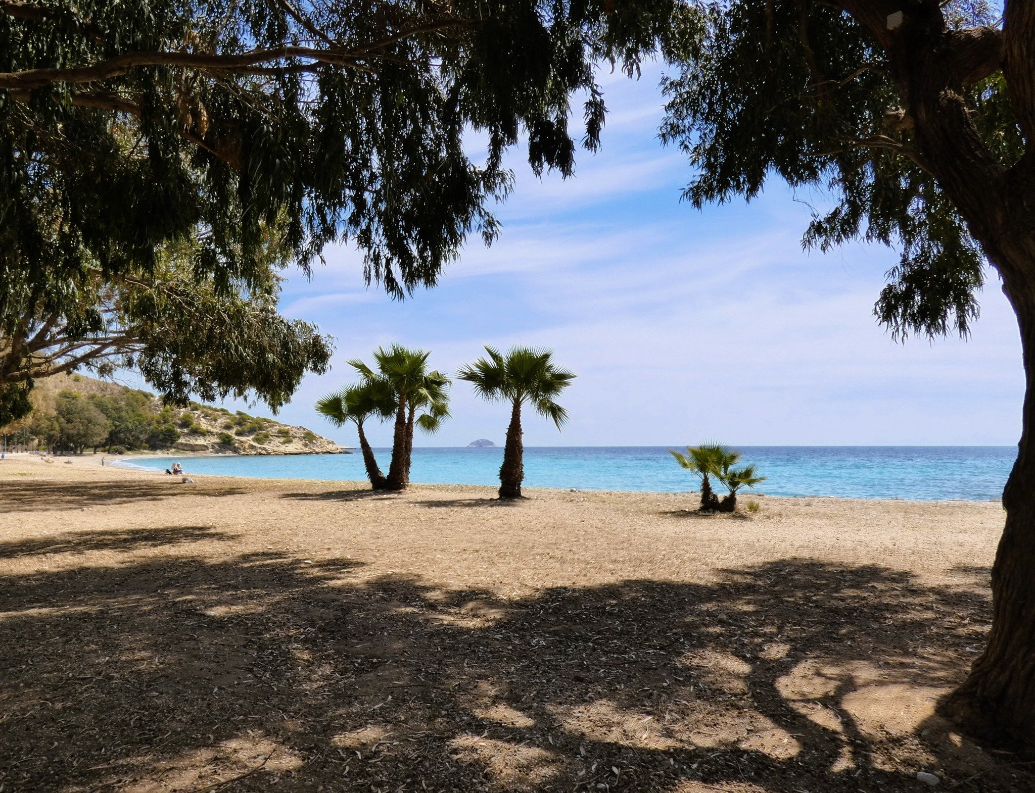 This region in Spain has the highest number of prestigious Blue Flag beaches - after adding three new winners