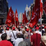 What is Labour Day? All you need to know about the May 1 holiday in Spain