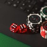 Spain issues €81million worth of fines to 17 online gambling sites - this is why