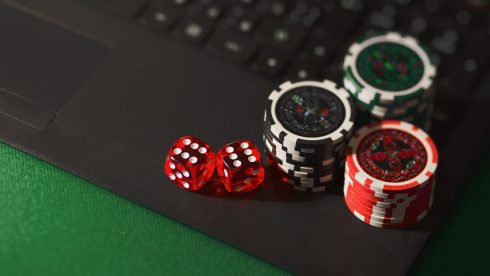 Spain issues €81million worth of fines to 17 online gambling sites - this is why
